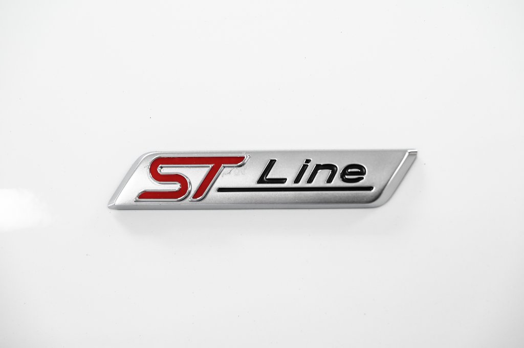 Ford Escape ST-Line Select | AWD | 2.0T | TOW PACK | 2023 à Brossard, Québec - 16 - w1024h768px
