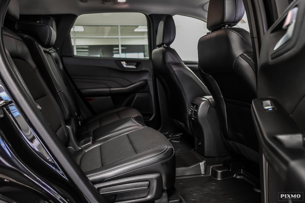 Ford Escape  2023 à Brossard, Québec - 30 - w1024h768px