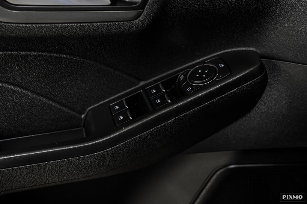 Ford Escape  2023 à Brossard, Québec - 20 - w1024h768px