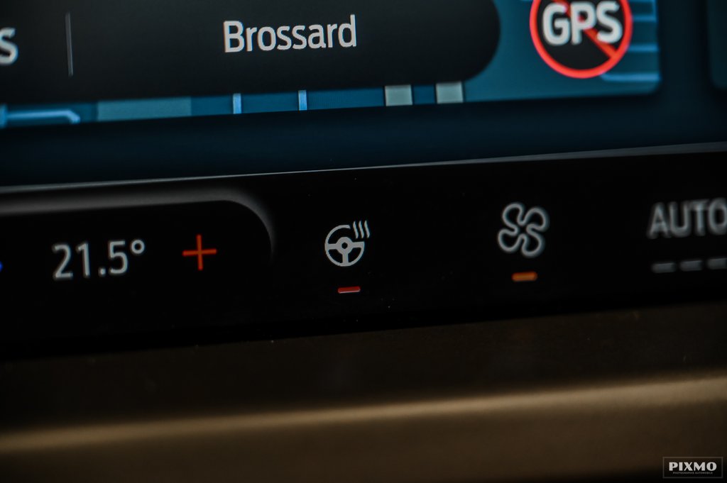 Ford Escape  2023 à Brossard, Québec - 28 - w1024h768px