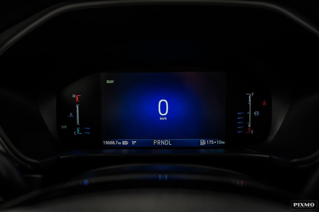 Ford Escape  2023 à Brossard, Québec - 24 - w1024h768px