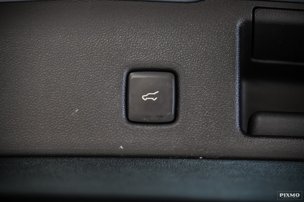 2024 Ford Escape in Brossard, Quebec - 19 - w1024h768px