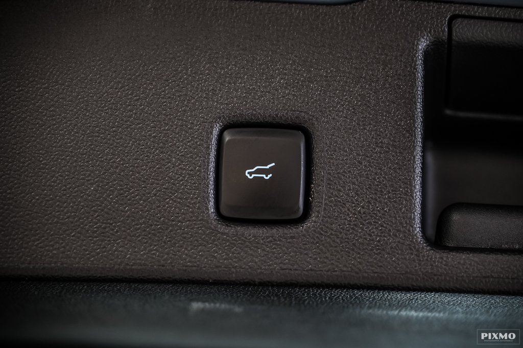 2025 Ford Escape ST-Line Select | AWD | ECRAN 13.2P  | ENS TECH | in Brossard, Quebec - 17 - w1024h768px