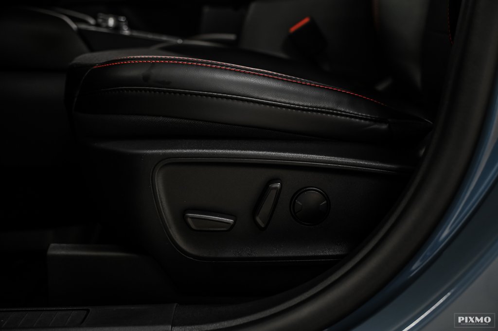 2025 Ford Escape ST-Line Select | AWD | ECRAN 13.2P  | ENS TECH | in Brossard, Quebec - 20 - w1024h768px