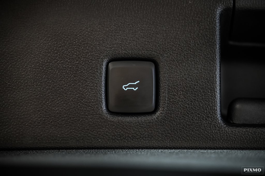 2025 Ford Escape in Brossard, Quebec - 36 - w1024h768px