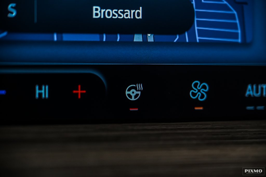 2025 Ford Escape in Brossard, Quebec - 21 - w1024h768px