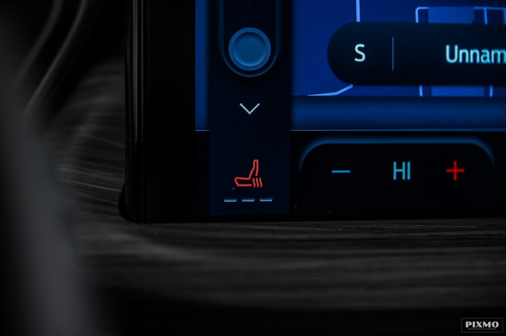 2025 Ford Escape in Brossard, Quebec - 20 - w1024h768px