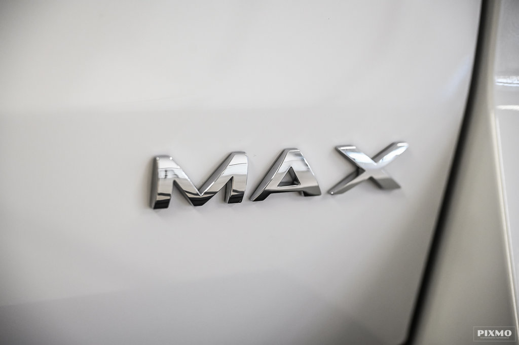 2024 Ford Expedition in Brossard, Quebec - 15 - w1024h768px