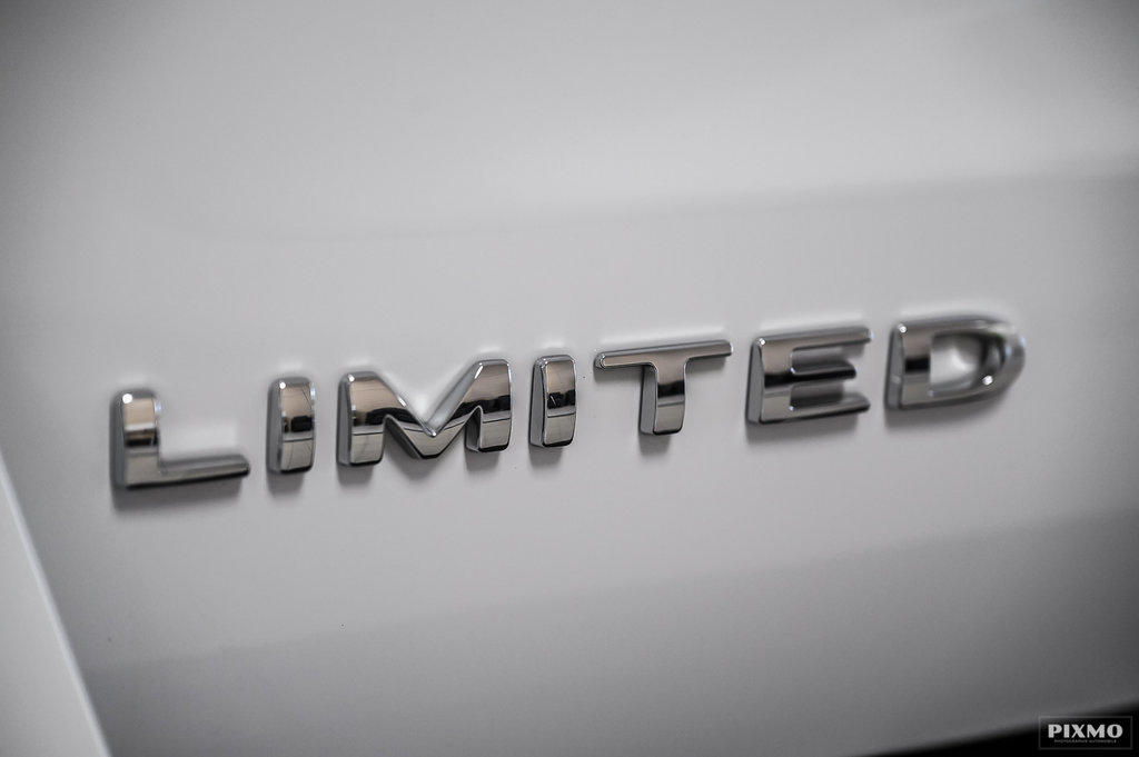2024 Ford Expedition in Brossard, Quebec - 14 - w1024h768px