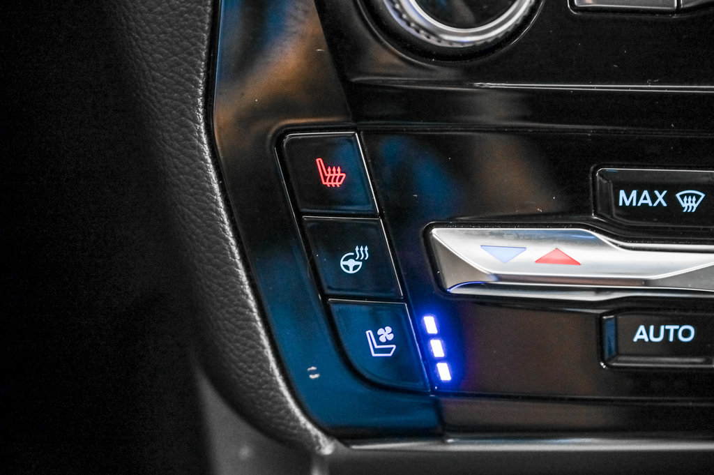 2023 Ford Explorer in Brossard, Quebec - 30 - w1024h768px