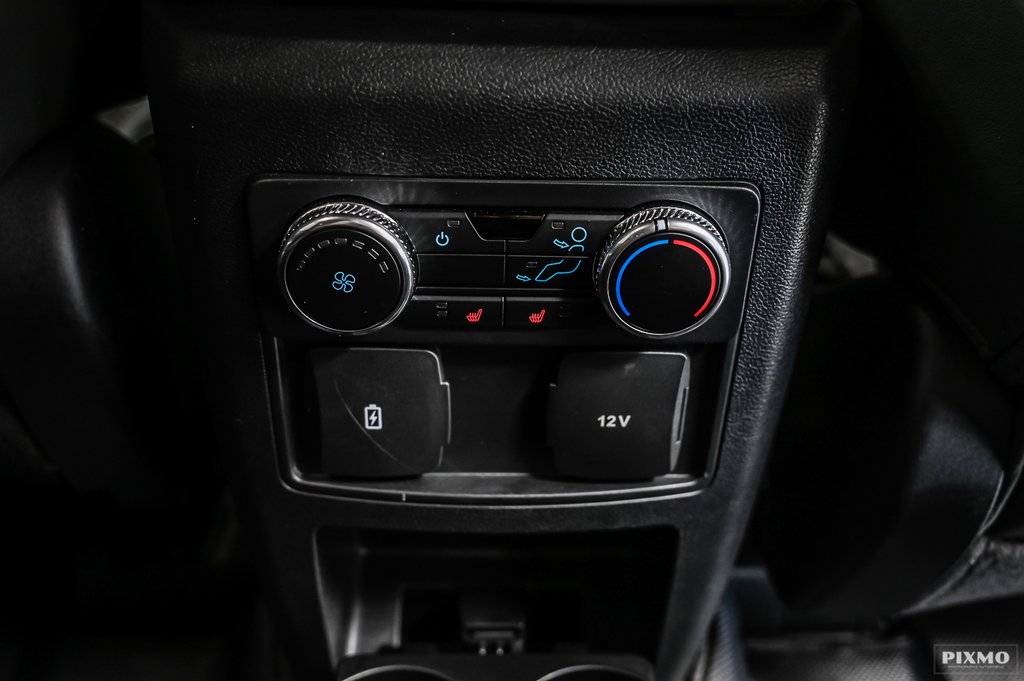 2023 Ford Explorer in Brossard, Quebec - 31 - w1024h768px