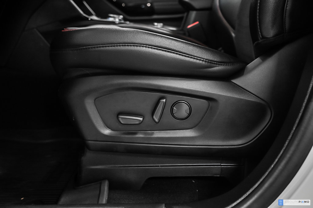2024 Ford Explorer ST-Line AWD | TOIT PANO | 2.3L | TOWPACK | in Brossard, Quebec - 22 - w1024h768px