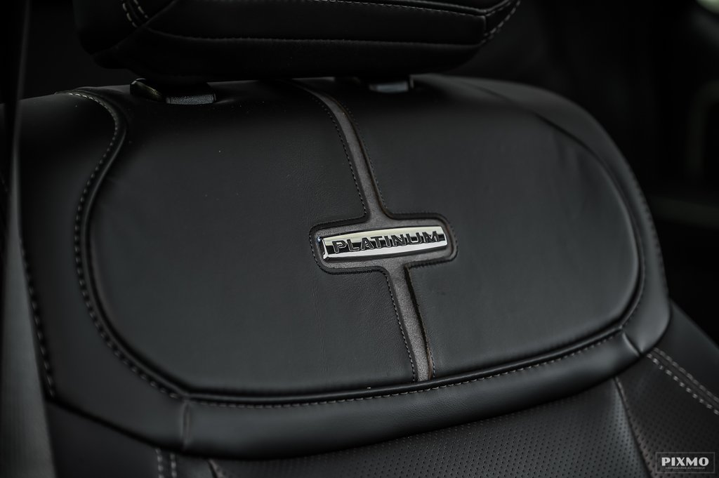 Ford F-150 Lightning  2025 à Brossard, Québec - 35 - w1024h768px