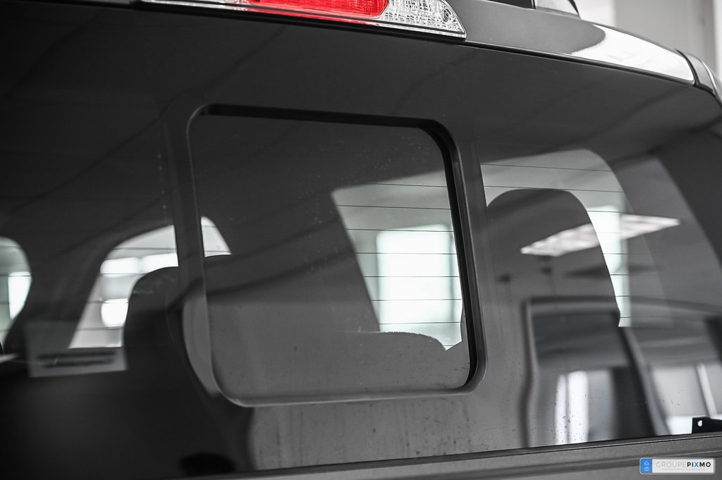 2022 Ford F-150 in Brossard, Quebec - 16 - w1024h768px