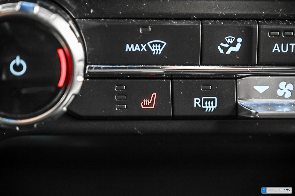 2022 Ford F-150 in Brossard, Quebec - 28 - w1024h768px