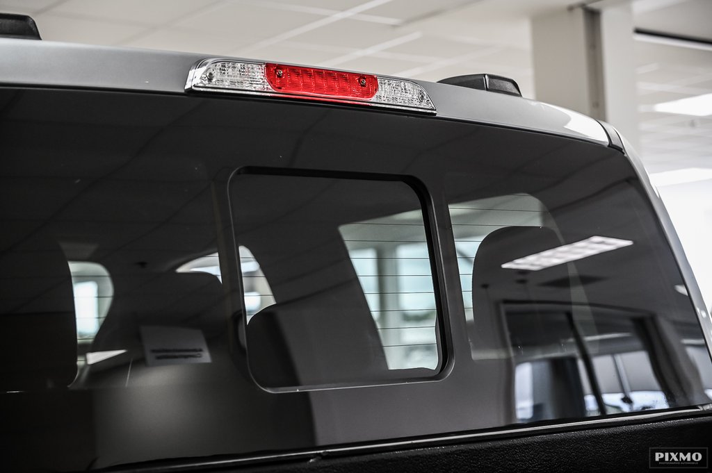 2022 Ford F-150 in Brossard, Quebec - 17 - w1024h768px