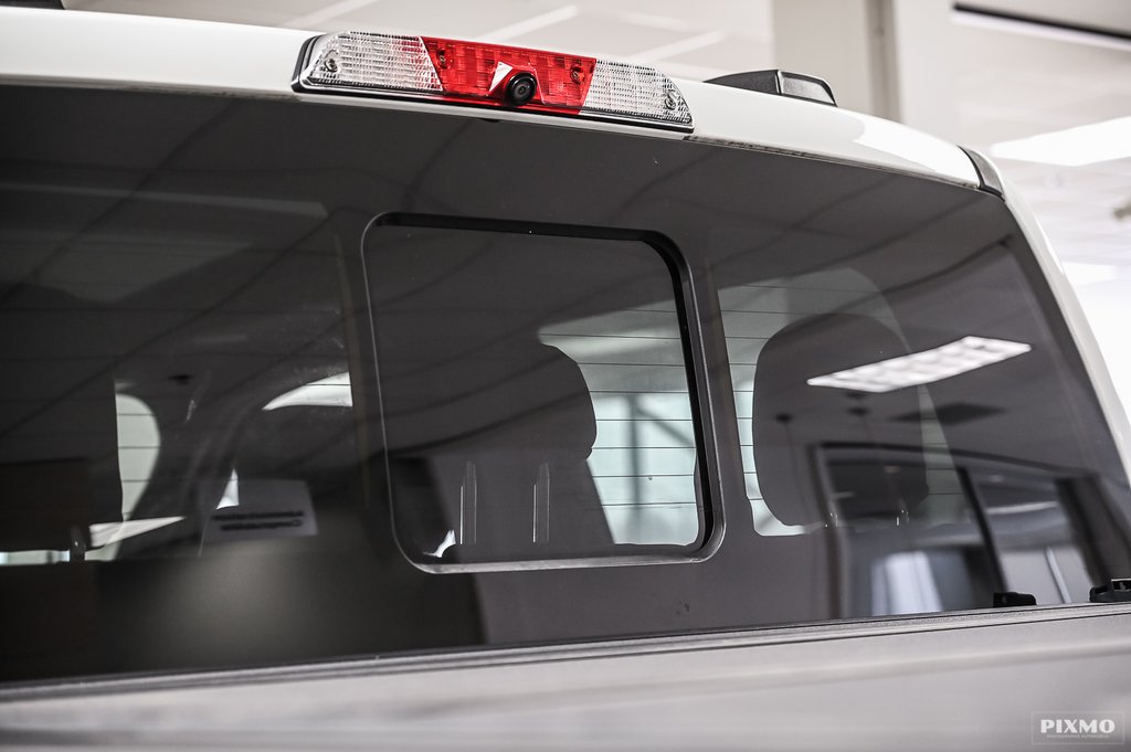 2022 Ford F-150 in Brossard, Quebec - 14 - w1024h768px