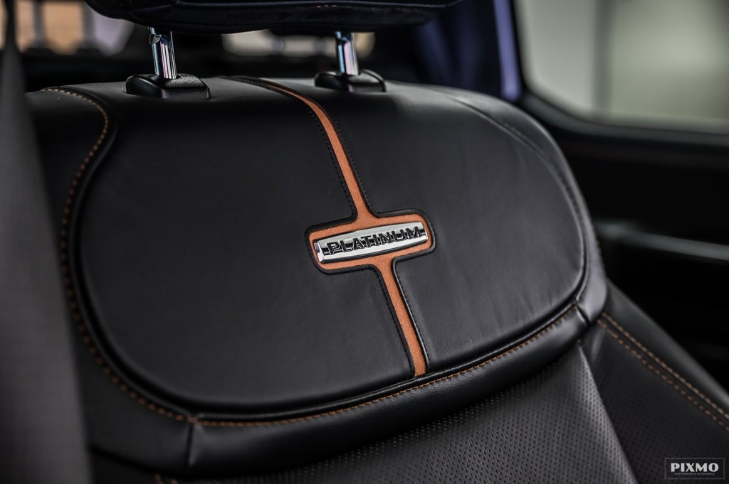 2022 Ford F-150 in Brossard, Quebec - 41 - w1024h768px