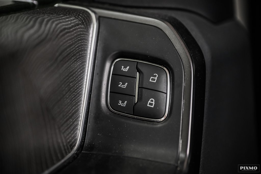 2022 Ford F-150 in Brossard, Quebec - 22 - w1024h768px