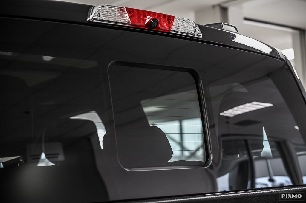 2023 Ford F-150 LARIAT | 502A | HYBRID | TOIT PANO | 7.2KW | FX4 | in Brossard, Quebec - 17 - w1024h768px