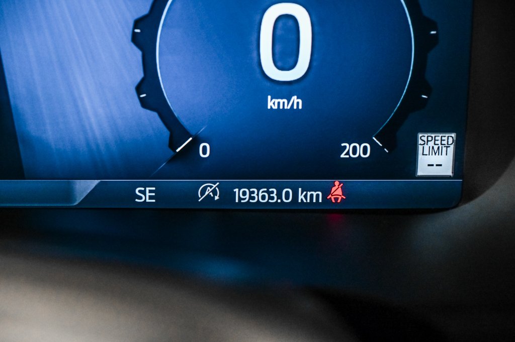 2024 Ford F-150 PLATINUM | 4X4 | SPÉCIAL DÉMO | 3.5 ECOBOOST | in Brossard, Quebec - 25 - w1024h768px