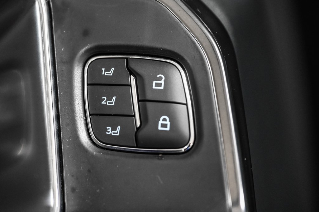 2024 Ford F-150 PLATINUM | 4X4 | SPÉCIAL DÉMO | 3.5 ECOBOOST | in Brossard, Quebec - 20 - w1024h768px