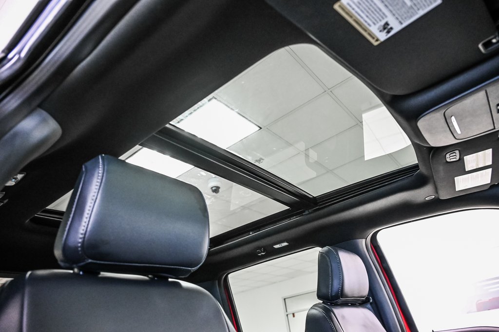 Ford F-150  2025 à Brossard, Québec - 40 - w1024h768px