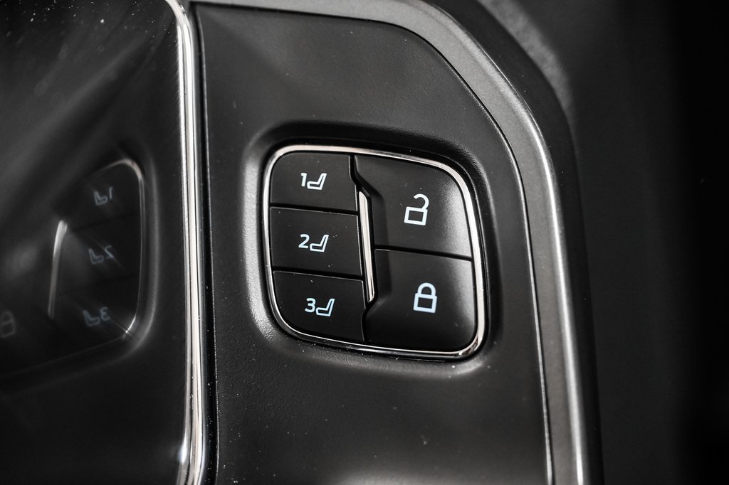 Ford F-150  2025 à Brossard, Québec - 21 - w1024h768px