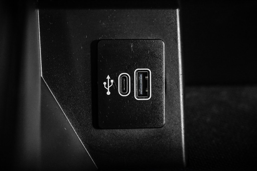 Ford F-150  2025 à Brossard, Québec - 30 - w1024h768px