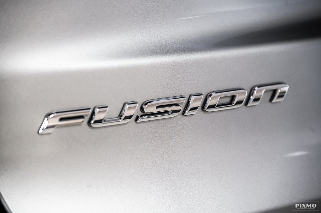 2020 Ford Fusion Energi SEL | PLUG-IN HYBRID 42KM | CRUISE ADAPTATIF | in Brossard, Quebec - 13 - w1024h768px