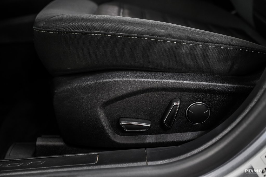 2020 Ford Fusion Energi SEL | PLUG-IN HYBRID 42KM | CRUISE ADAPTATIF | in Brossard, Quebec - 18 - w1024h768px