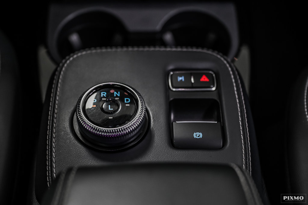 Ford Mustang Mach-E Premium| LONG RANGE | AWD | B&O | TOIT PANO | 2021 à Brossard, Québec - 29 - w1024h768px