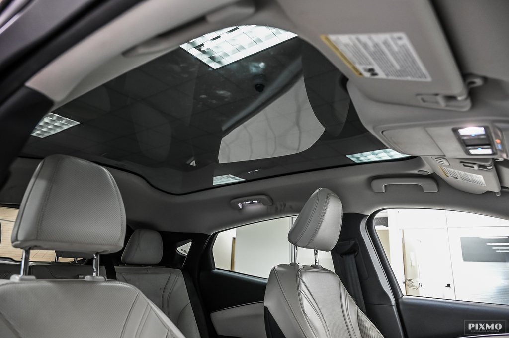 Ford Mustang Mach-E  2021 à Brossard, Québec - 32 - w1024h768px