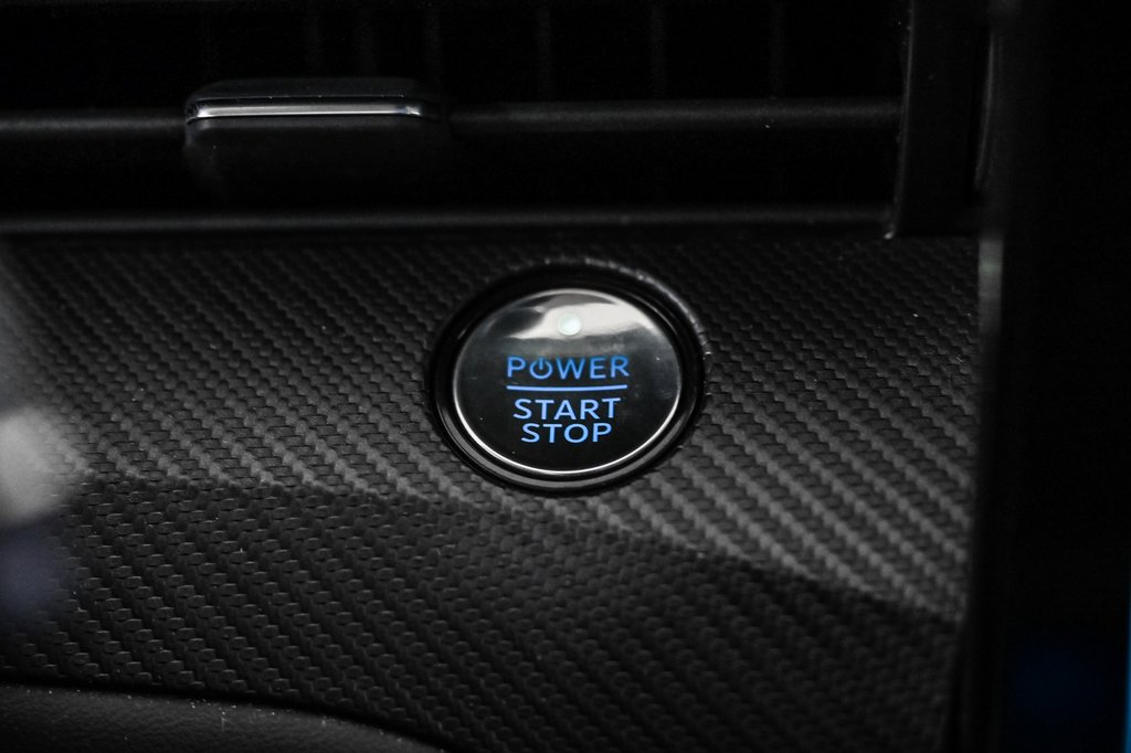 Ford Mustang Mach-E Premium | AWD | LONG RANGE | TOIT PANO | 2021 à Brossard, Québec - 26 - w1024h768px