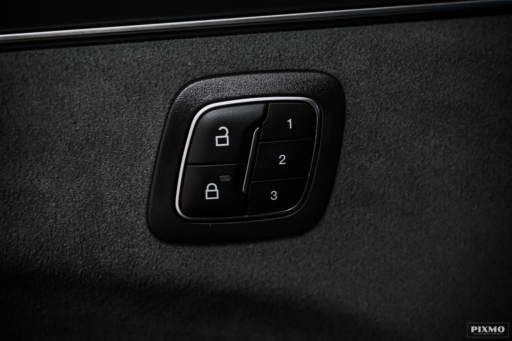 2023 Ford Mustang Mach-E GT Performance Edition |  BLUECRUISE | TOIT PANO | in Brossard, Quebec - 20 - w1024h768px