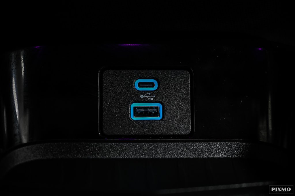 2023 Ford Mustang Mach-E GT Performance Edition |  BLUECRUISE | TOIT PANO | in Brossard, Quebec - 28 - w1024h768px