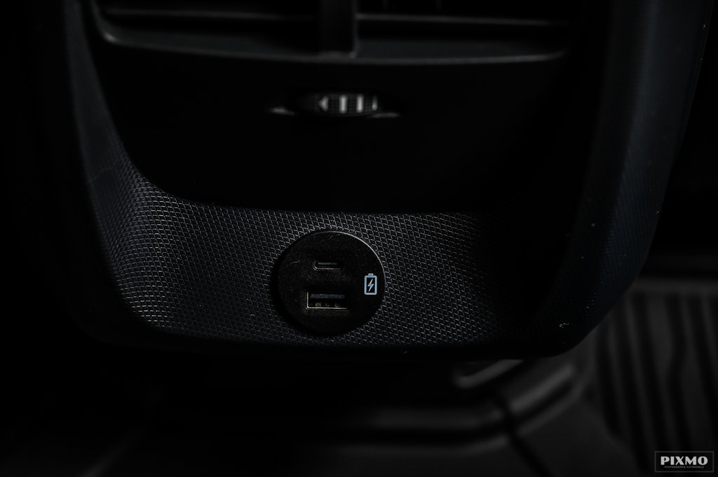 2023 Ford Mustang Mach-E GT Performance Edition |  BLUECRUISE | TOIT PANO | in Brossard, Quebec - 30 - w1024h768px