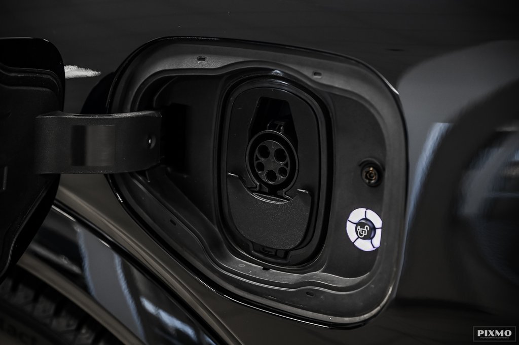 2023 Ford Mustang Mach-E GT Performance Edition |  BLUECRUISE | TOIT PANO | in Brossard, Quebec - 16 - w1024h768px