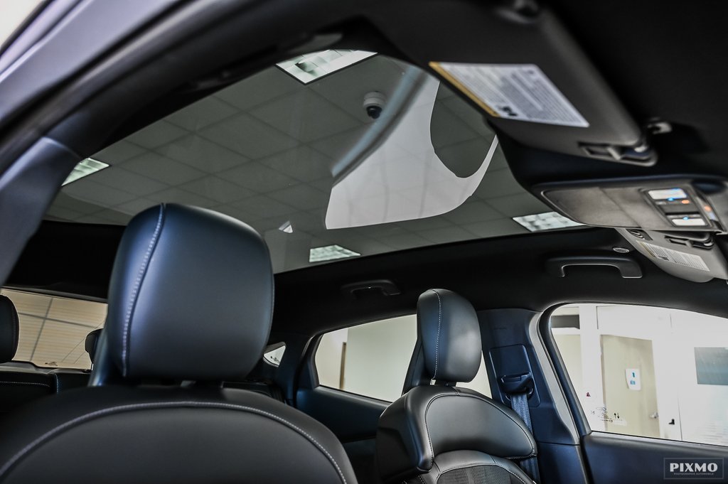 2023 Ford Mustang Mach-E GT Performance Edition |  BLUECRUISE | TOIT PANO | in Brossard, Quebec - 36 - w1024h768px