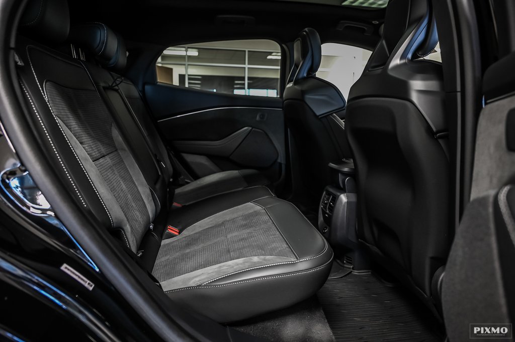 2023 Ford Mustang Mach-E GT Performance Edition |  BLUECRUISE | TOIT PANO | in Brossard, Quebec - 29 - w1024h768px