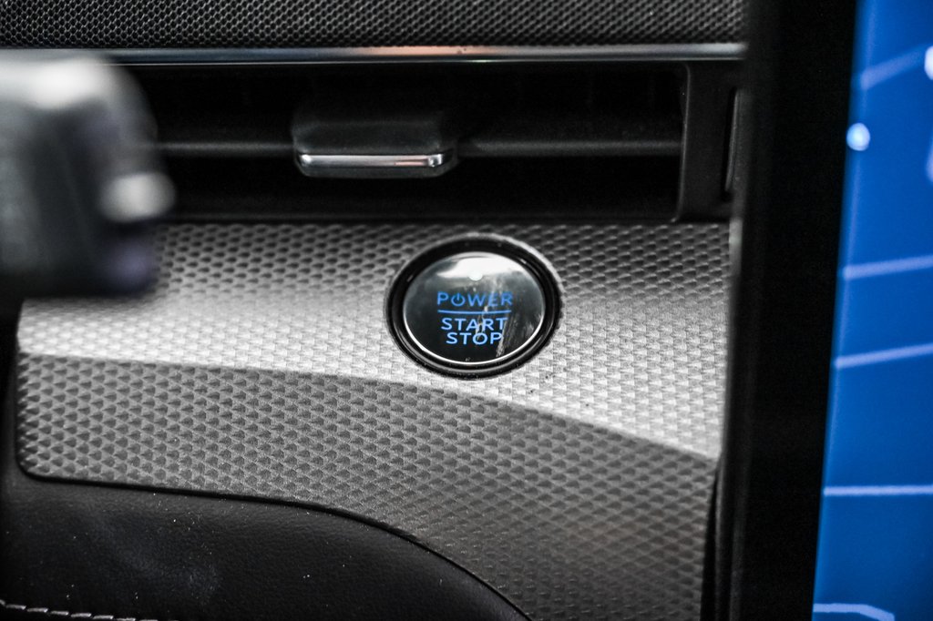 2023 Ford Mustang Mach-E in Brossard, Quebec - 23 - w1024h768px