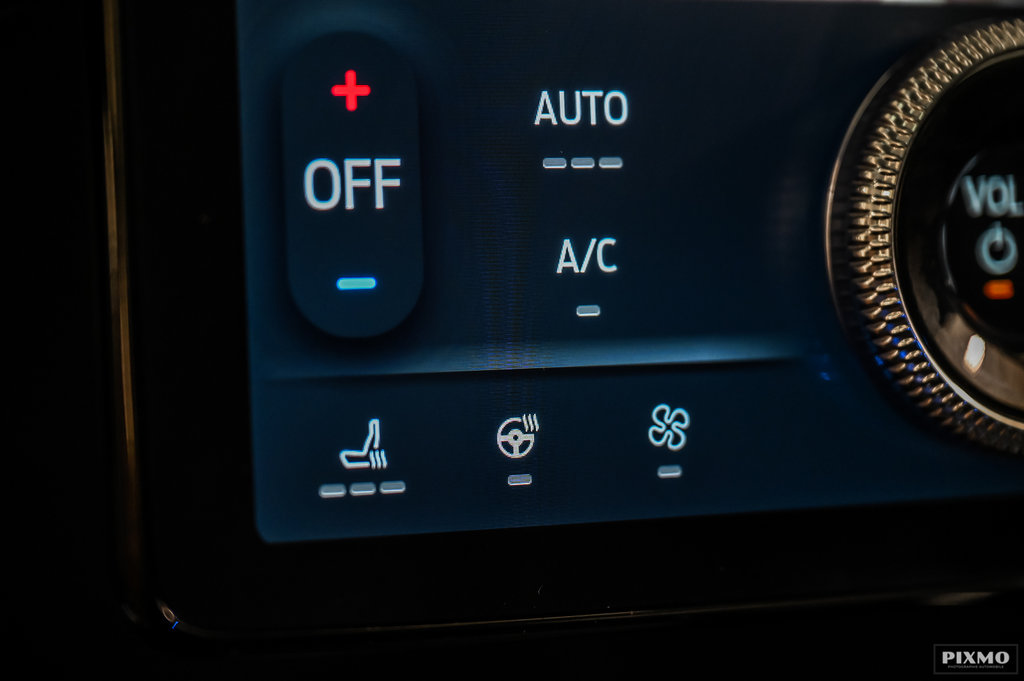 2024 Ford Mustang Mach-E Premium | DÉMO 5.99% | LONG RANGE | AWD | in Brossard, Quebec - 25 - w1024h768px