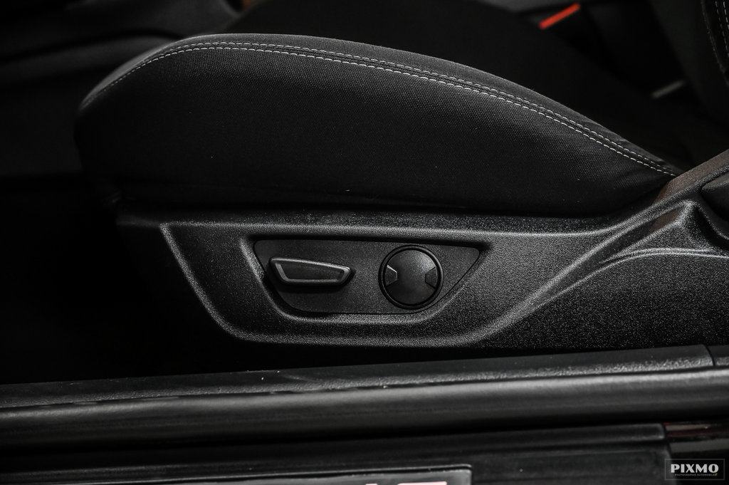 2021 Ford Mustang GT | 5.0 | AUTO | VALVES ACTIVES | 301A | in Brossard, Quebec - 20 - w1024h768px
