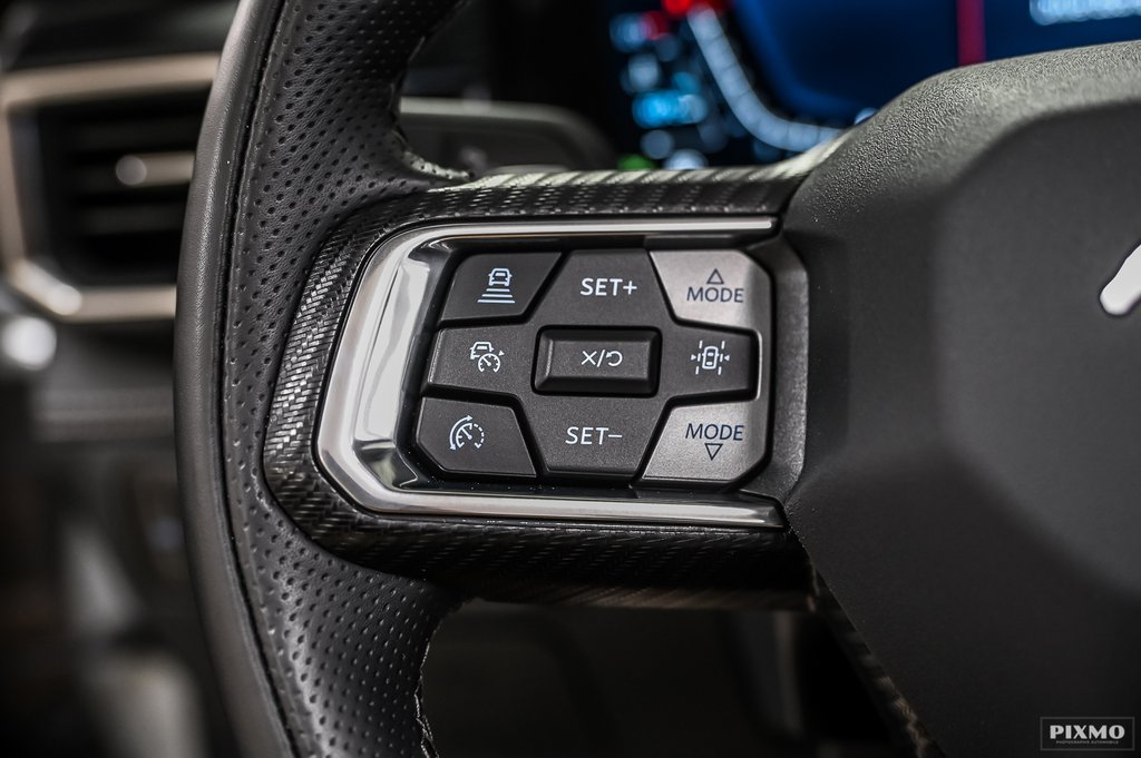 Ford Mustang GT Premium | 401A | PERFORMANCE PACK |ACTIVE VALVE 2024 à Brossard, Québec - 20 - w1024h768px
