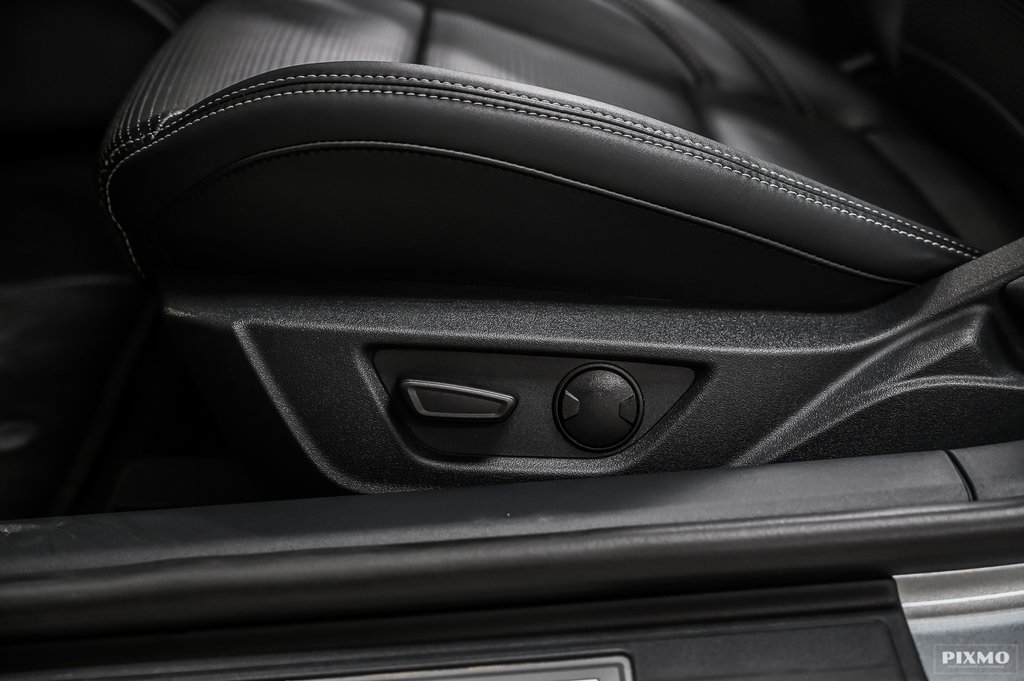 Ford Mustang GT Premium | 401A | PERFORMANCE PACK |ACTIVE VALVE 2024 à Brossard, Québec - 19 - w1024h768px