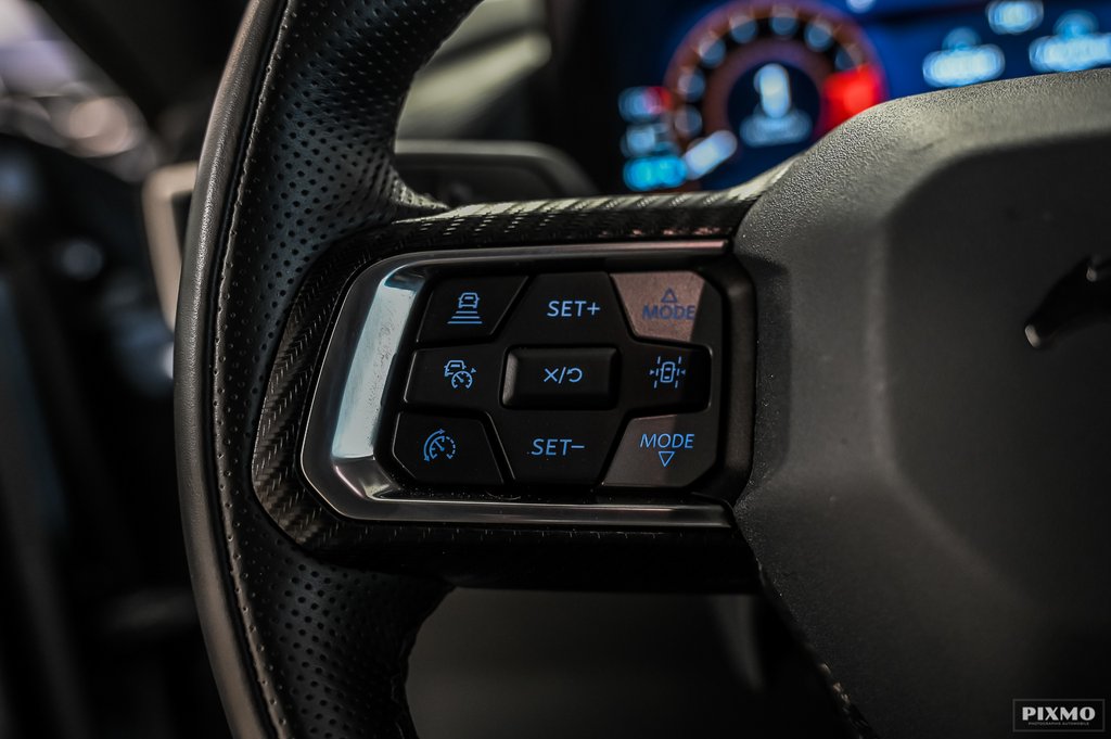 2025 Ford Mustang GT Premium | SPÉCIAL DÉMO 2.99% | PERFORMANCE PACK in Brossard, Quebec - 21 - w1024h768px