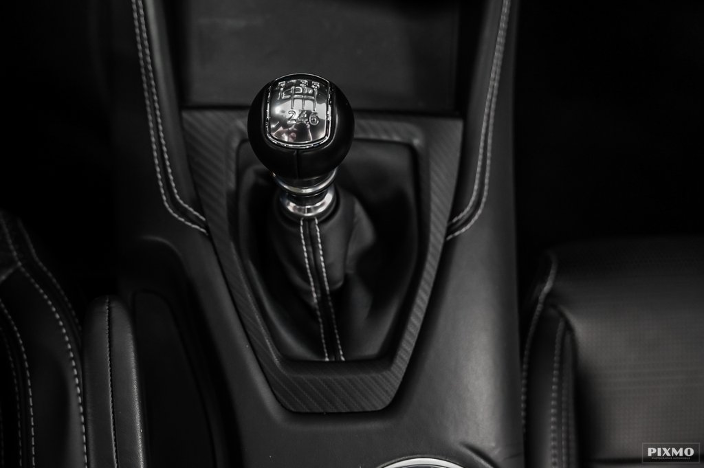 2025 Ford Mustang GT Premium | SPÉCIAL DÉMO 2.99% | PERFORMANCE PACK in Brossard, Quebec - 32 - w1024h768px