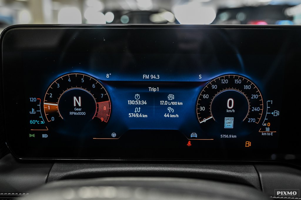 2025 Ford Mustang GT Premium | SPÉCIAL DÉMO 2.99% | PERFORMANCE PACK in Brossard, Quebec - 23 - w1024h768px