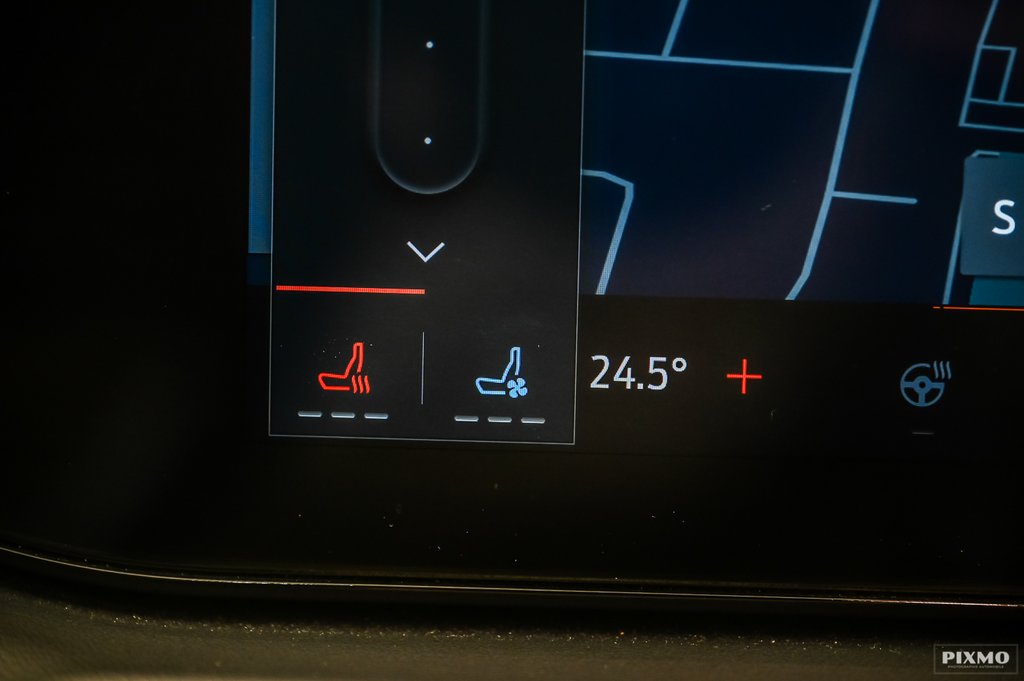 2025 Ford Mustang GT Premium | SPÉCIAL DÉMO 2.99% | PERFORMANCE PACK in Brossard, Quebec - 26 - w1024h768px