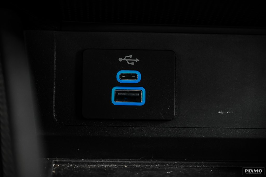 2025 Ford Mustang GT Premium | SPÉCIAL DÉMO 2.99% | PERFORMANCE PACK in Brossard, Quebec - 28 - w1024h768px